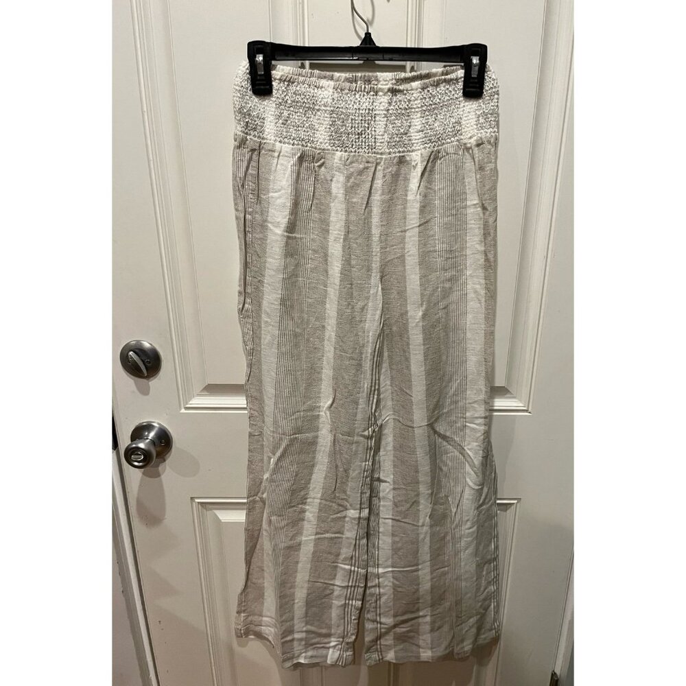 Cali 1850 pants